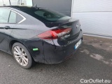  Opel  Insignia 1.5 DIESEL 122PS ELEGANCE BUSINESS AUTO #36