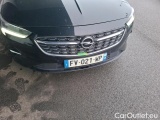  Opel  Insignia 1.5 DIESEL 122PS ELEGANCE BUSINESS AUTO #40