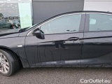  Opel  Insignia 1.5 DIESEL 122PS ELEGANCE BUSINESS AUTO #85