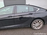  Opel  Insignia 1.5 DIESEL 122PS ELEGANCE BUSINESS AUTO #87