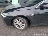  Opel  Insignia 1.5 DIESEL 122PS ELEGANCE BUSINESS AUTO #89