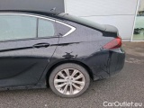  Opel  Insignia 1.5 DIESEL 122PS ELEGANCE BUSINESS AUTO #91