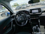  Peugeot  2008 1.5 BLUEHDI 110 S&S ACTIVE BUSINESS #4