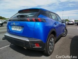  Peugeot  2008 1.5 BLUEHDI 110 S&S ACTIVE BUSINESS #3