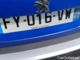  Peugeot  2008 1.5 BLUEHDI 110 S&S ACTIVE BUSINESS #5