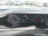  Peugeot  2008 1.5 BLUEHDI 110 S&S ACTIVE BUSINESS #7