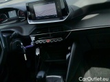  Peugeot  2008 1.5 BLUEHDI 110 S&S ACTIVE BUSINESS #11