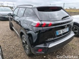  Peugeot  2008 1.5 BLUEHDI 110 S&S GT #2