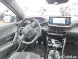  Peugeot  2008 1.5 BLUEHDI 110 S&S GT #4