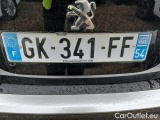  Peugeot  2008 1.5 BLUEHDI 110 S&S GT #5