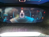  Peugeot  2008 1.5 BLUEHDI 110 S&S GT #7