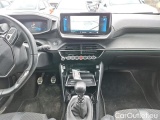  Peugeot  2008 1.5 BLUEHDI 110 S&S GT #11