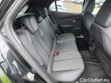  Peugeot  2008 1.5 BLUEHDI 110 S&S GT #10