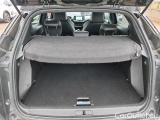  Peugeot  2008 1.5 BLUEHDI 110 S&S GT #13
