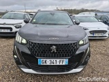  Peugeot  2008 1.5 BLUEHDI 110 S&S GT #14