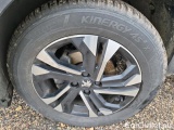  Peugeot  2008 1.5 BLUEHDI 110 S&S GT #18