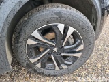  Peugeot  2008 1.5 BLUEHDI 110 S&S GT #19