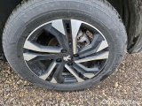  Peugeot  2008 1.5 BLUEHDI 110 S&S GT #20