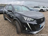  Peugeot  2008 1.5 BLUEHDI 110 S&S GT #61