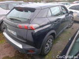  Peugeot  2008 1.5 BLUEHDI 130 S&S AUTO ACTIVE BUSINESS #3
