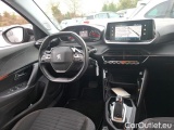  Peugeot  2008 1.5 BLUEHDI 130 S&S AUTO ACTIVE BUSINESS #4
