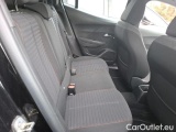  Peugeot  2008 1.5 BLUEHDI 130 S&S AUTO ACTIVE BUSINESS #10