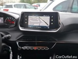  Peugeot  2008 1.5 BLUEHDI 130 S&S AUTO ACTIVE BUSINESS #11