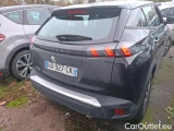  Peugeot  2008 1.5 BLUEHDI 130 S&S AUTO ACTIVE BUSINESS #15