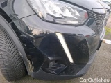  Peugeot  2008 1.5 BLUEHDI 130 S&S AUTO ACTIVE BUSINESS #32