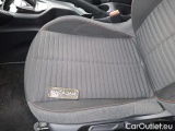  Peugeot  2008 1.5 BLUEHDI 130 S&S AUTO ACTIVE BUSINESS #35