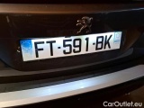  Peugeot  2008 1.5 BLUEHDI 130 S&S AUTO ALLURE BUSINESS #5