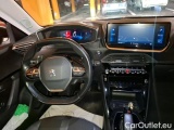 Peugeot  2008 1.5 BLUEHDI 130 S&S AUTO ALLURE BUSINESS #4