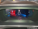  Peugeot  2008 1.5 BLUEHDI 130 S&S AUTO ALLURE BUSINESS #7