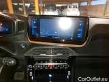  Peugeot  2008 1.5 BLUEHDI 130 S&S AUTO ALLURE BUSINESS #11