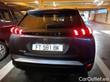 Peugeot  2008 1.5 BLUEHDI 130 S&S AUTO ALLURE BUSINESS #15
