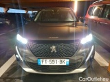  Peugeot  2008 1.5 BLUEHDI 130 S&S AUTO ALLURE BUSINESS #14