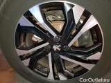  Peugeot  2008 1.5 BLUEHDI 130 S&S AUTO ALLURE BUSINESS #23