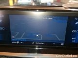  Peugeot  2008 1.5 BLUEHDI 130 S&S AUTO ALLURE BUSINESS #22