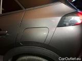  Peugeot  2008 1.5 BLUEHDI 130 S&S AUTO ALLURE BUSINESS #47
