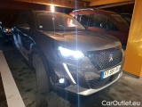  Peugeot  2008 1.5 BLUEHDI 130 S&S AUTO ALLURE BUSINESS #50