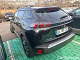  Peugeot  2008 1.5 BLUEHDI 130 S&S AUTO ALLURE PACK #2