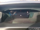  Peugeot  2008 1.5 BLUEHDI 130 S&S AUTO ALLURE PACK #7