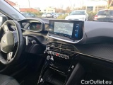  Peugeot  2008 1.5 BLUEHDI 130 S&S AUTO ALLURE PACK #11
