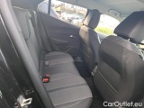  Peugeot  2008 1.5 BLUEHDI 130 S&S AUTO ALLURE PACK #10