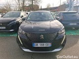  Peugeot  2008 1.5 BLUEHDI 130 S&S AUTO ALLURE PACK #14