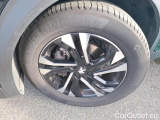  Peugeot  2008 1.5 BLUEHDI 130 S&S AUTO ALLURE PACK #18