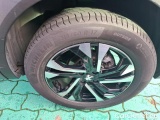 Peugeot  2008 1.5 BLUEHDI 130 S&S AUTO ALLURE PACK #20