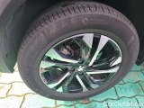  Peugeot  2008 1.5 BLUEHDI 130 S&S AUTO ALLURE PACK #21