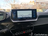 Peugeot  2008 1.5 BLUEHDI 130 S&S AUTO ALLURE PACK #22