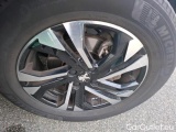  Peugeot  2008 1.5 BLUEHDI 130 S&S AUTO ALLURE PACK #30